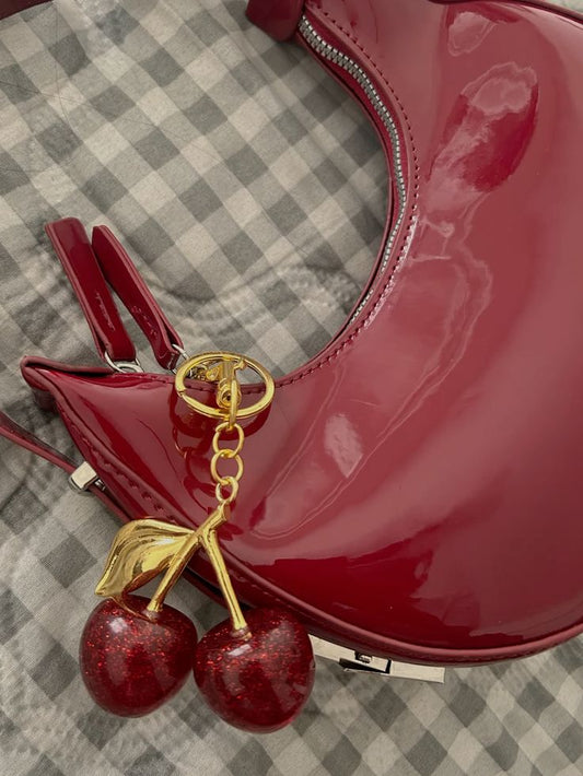 Cherry Charm 🍒