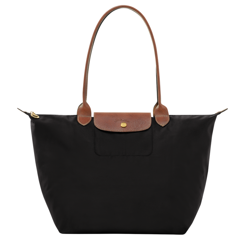 longchamp taille L