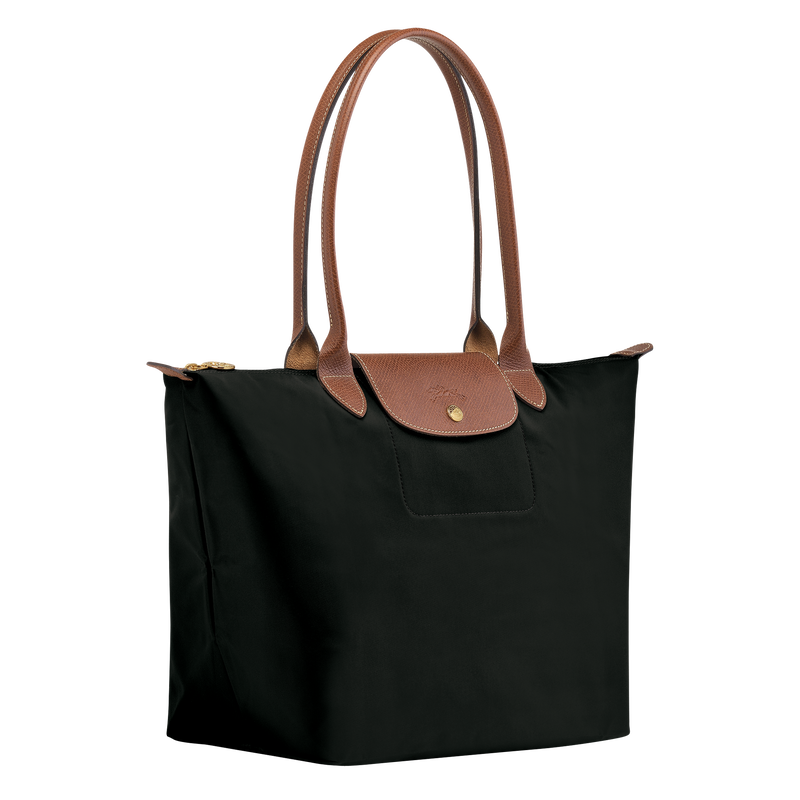 longchamp taille L