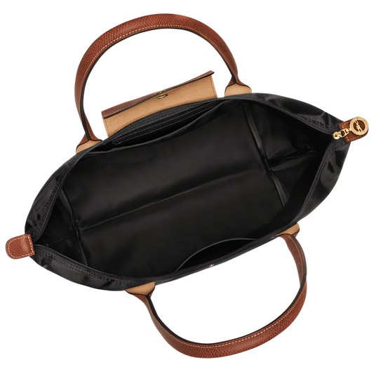 longchamp taille L
