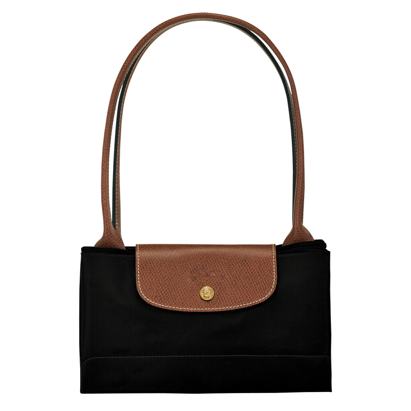 longchamp taille L