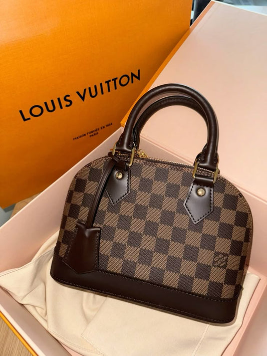 Lv bag s