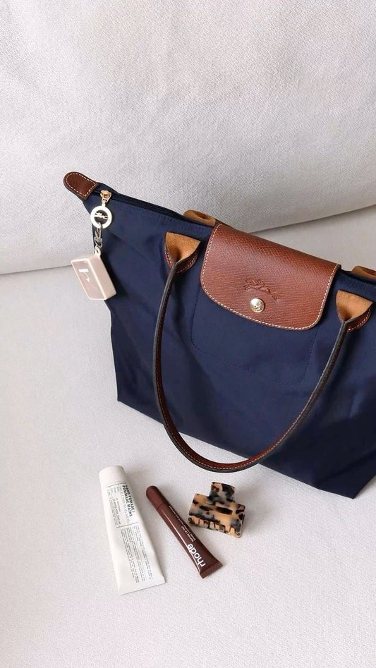 longchamp taille m