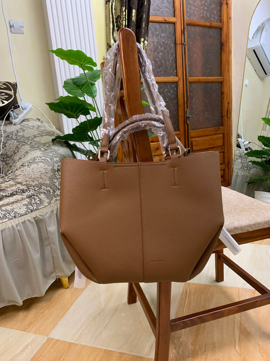 Sac polene
