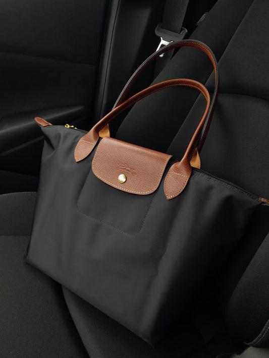 longchamp taille m