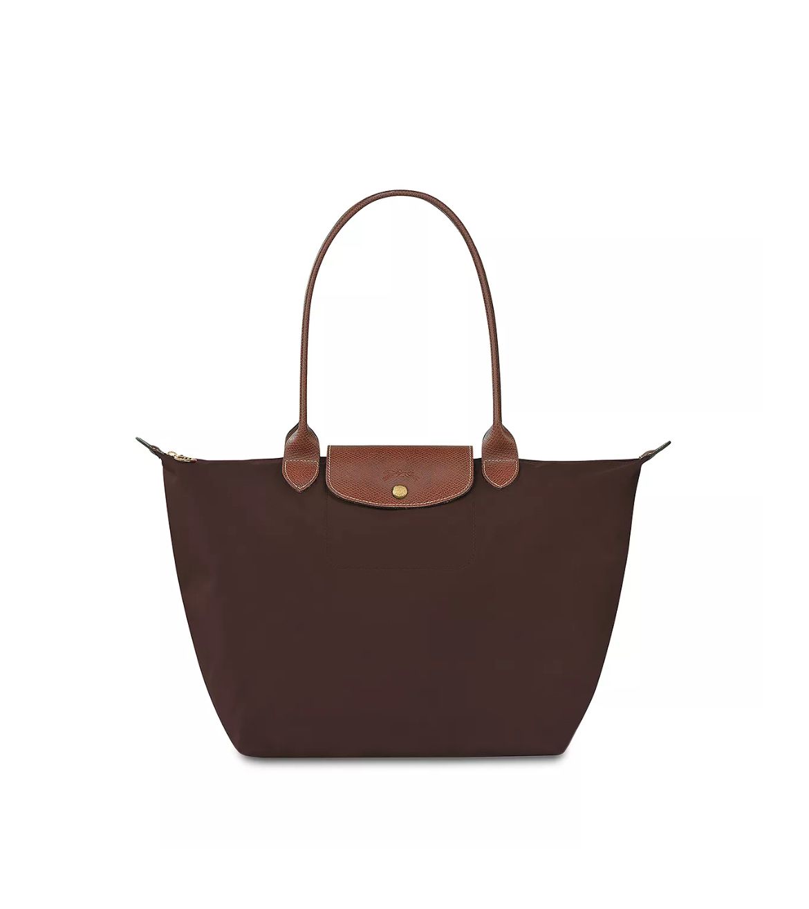 longchamp taille m