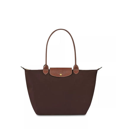 longchamp taille m