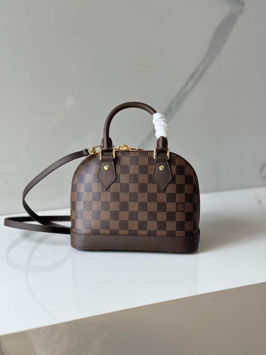 Lv bag xs