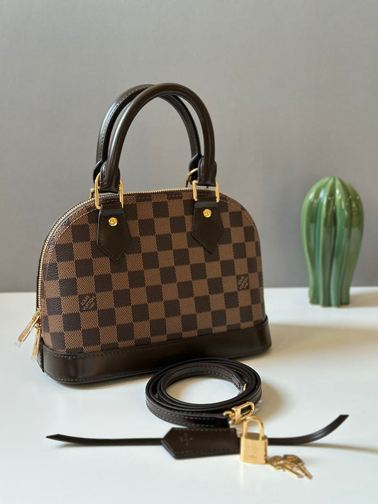 Lv bag s