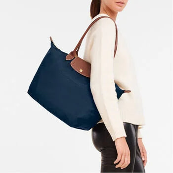 longchamp taille L
