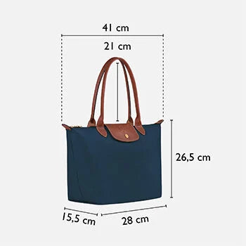 longchamp taille L