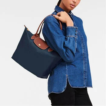longchamp taille L