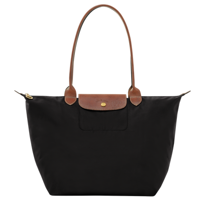 longchamp taille L