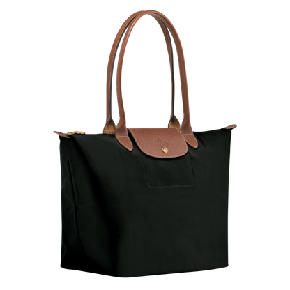 longchamp taille L