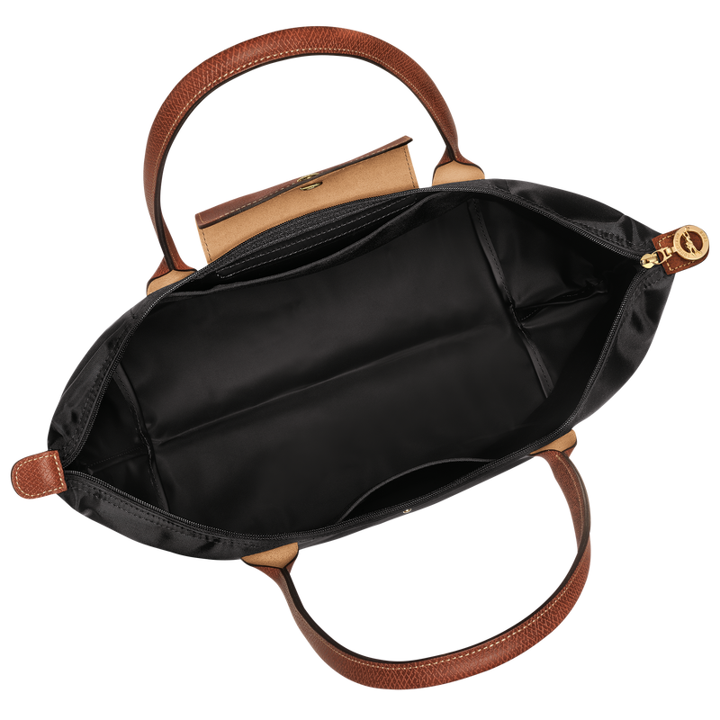 longchamp taille L