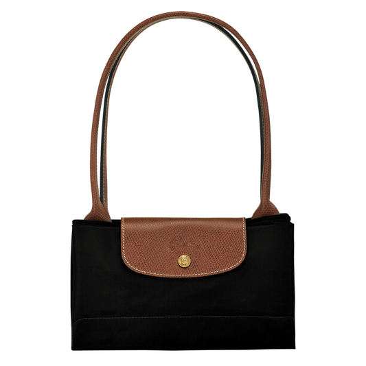 longchamp taille L