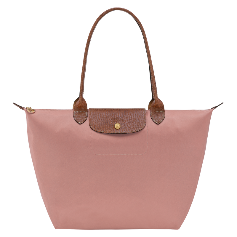 longchamp taille m