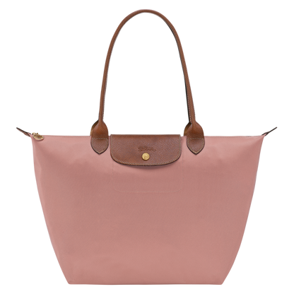 longchamp taille m